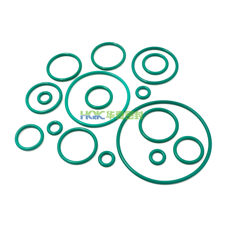5c6f1dab5dbe4858 5c6f1dab5dbe4858